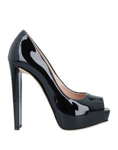 Туфли Giuseppe Zanotti