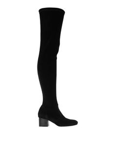 Сапоги Pollini