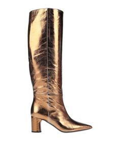 Сапоги Casadei