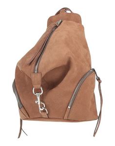 Рюкзаки и сумки на пояс Rebecca Minkoff