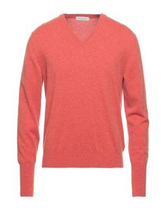 Свитер Ballantyne