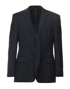 Пиджак Hugo Boss