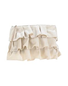 Сумка через плечо MIA BAG