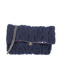Сумка через плечо MIA BAG
