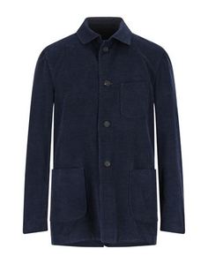 Пиджак Lardini