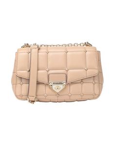 Сумка через плечо Michael Michael Kors