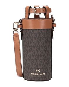 Сумка через плечо Michael Michael Kors