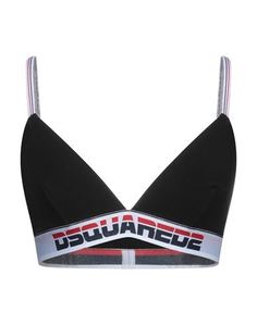 Бюстгальтер Dsquared2