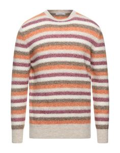 Свитер Kangra Cashmere