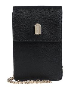 Сумка через плечо Furla