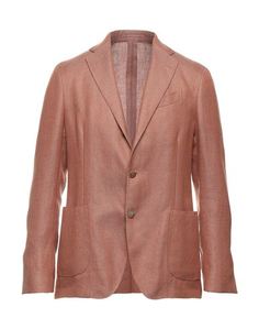 Пиджак Lardini