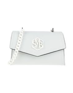 Сумка через плечо Save MY BAG