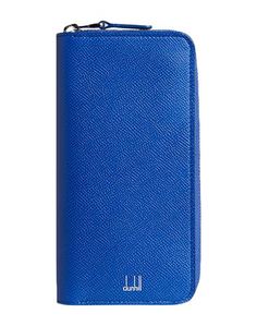 Бумажник Dunhill
