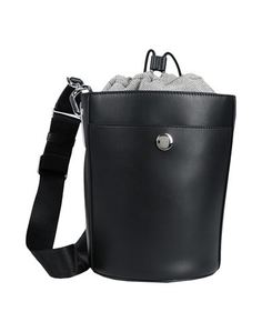 Сумка через плечо Furla