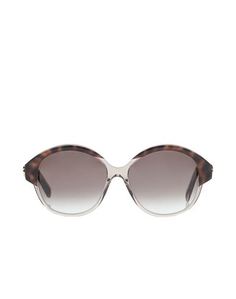 Солнечные очки CÉline
