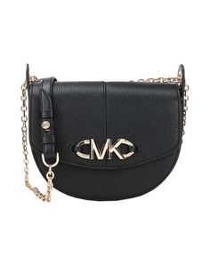 Сумка через плечо Michael Michael Kors
