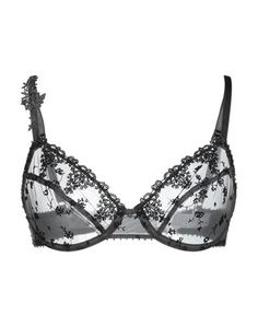 Бюстгальтер Passionata Lingerie
