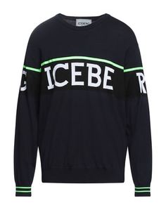 Свитер Iceberg