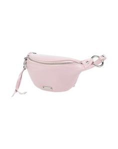 Рюкзаки и сумки на пояс Rebecca Minkoff