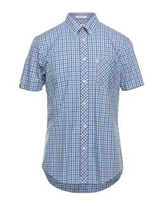 Pубашка Ben Sherman
