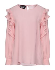 Pубашка Boutique Moschino