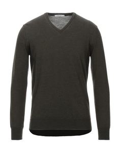Свитер Kangra Cashmere