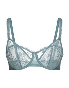 Бюстгальтер Passionata Lingerie