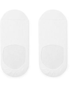 Носки и колготки Corgi