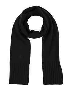 Шарф Mm6 Maison Margiela