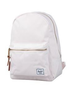 Рюкзаки и сумки на пояс Herschel Supply CO.