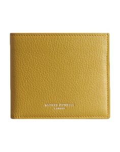 Бумажник Dunhill