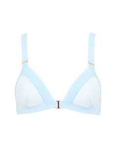 Бюстгальтер Bluebella