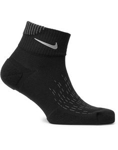 Носки и колготки Nike