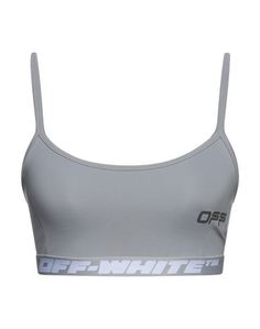 Бюстгальтер Off White™