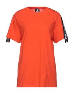 Футболка Mia Iam