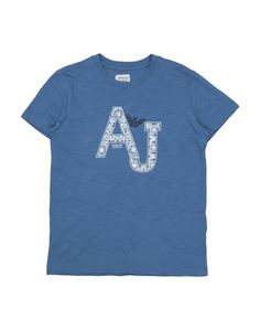 Футболка Armani Junior