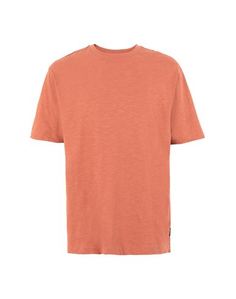 Футболка Only & Sons