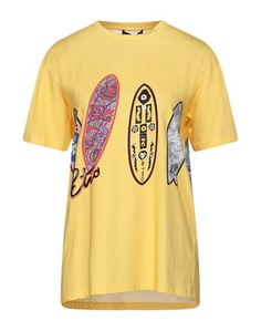 Футболка Etro