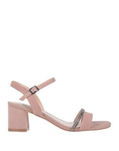 Сандалии Bibi LOU