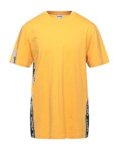 Футболка Diadora