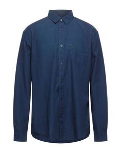 Pубашка Ben Sherman