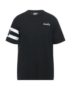 Футболка Diadora