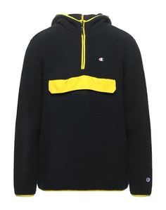 Толстовка Champion Reverse Weave