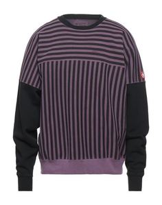Толстовка CAV Empt