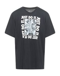 Футболка Nike