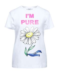 Футболка Blugirl Blumarine