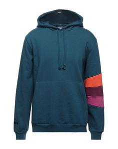 Толстовка Diadora