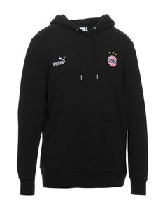 Толстовка Puma
