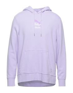 Толстовка Puma