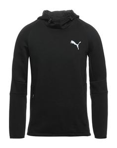Толстовка Puma